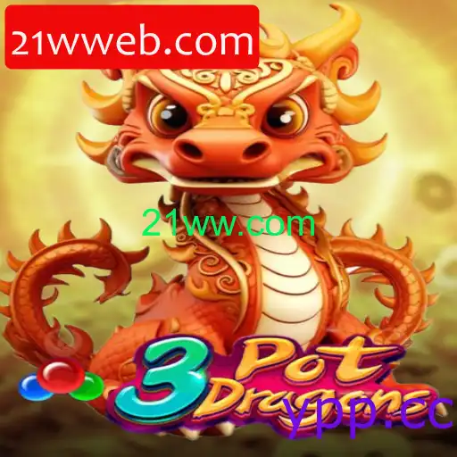3PotDragons