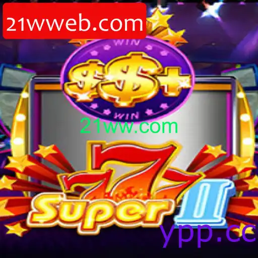 Super777II